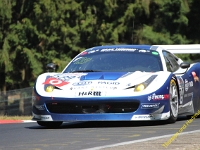 VLN 2018 0452