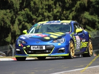 VLN 2018 0453