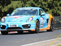 VLN 2018 0454