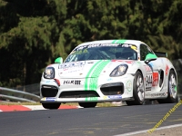 VLN 2018 0455