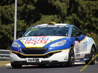 VLN 2018 0456