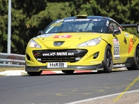 VLN 2018 0457