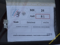 VLN 2018 0458