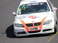 VLN 2018 0459