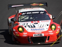 VLN 2018 0460