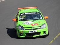 VLN 2018 0461