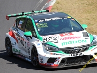 VLN 2018 0463