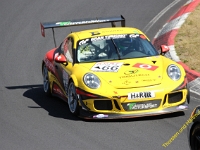 VLN 2018 0464