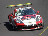 VLN 2018 0465