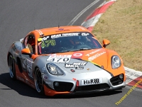 VLN 2018 0466