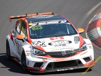 VLN 2018 0468