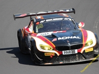 VLN 2018 0469