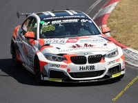 VLN 2018 0471