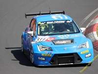 VLN 2018 0472