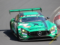 VLN 2018 0473