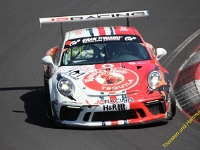 VLN 2018 0476