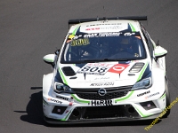 VLN 2018 0477