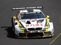 VLN 2018 0479