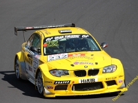 VLN 2018 0481