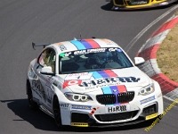 VLN 2018 0483