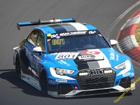 VLN 2018 0485