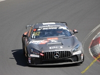 VLN 2018 0486