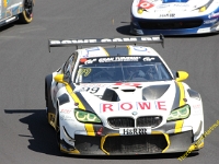 VLN 2018 0487