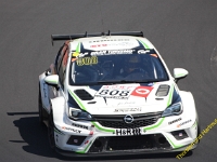 VLN 2018 0489