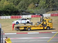 VLN 2018 0491
