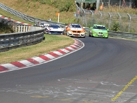 VLN 2018 0494