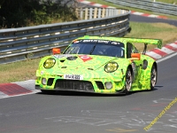 VLN 2018 0495