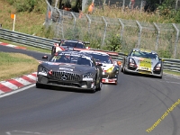 VLN 2018 0496