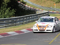 VLN 2018 0498