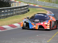 VLN 2018 0499