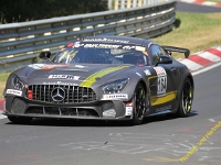 VLN 2018 0500