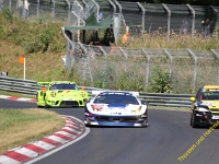 VLN 2018 0502