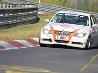 VLN 2018 0503