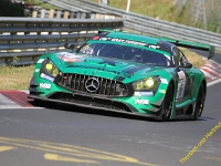 VLN 2018 0505