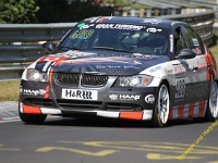 VLN 2018 0506
