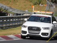 VLN 2018 0508