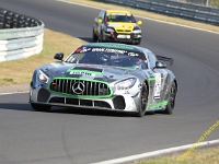 VLN 2018 0510