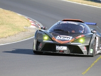 VLN 2018 0512