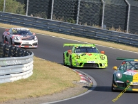 VLN 2018 0513