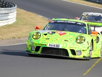 VLN 2018 0515