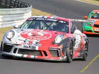 VLN 2018 0516