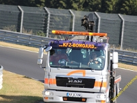 VLN 2018 0518