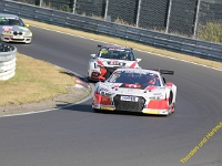 VLN 2018 0520