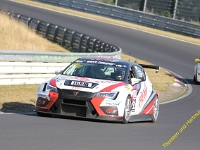 VLN 2018 0521