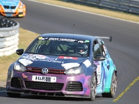VLN 2018 0523