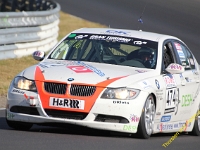 VLN 2018 0528